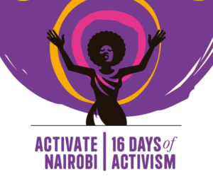 Activate Logo